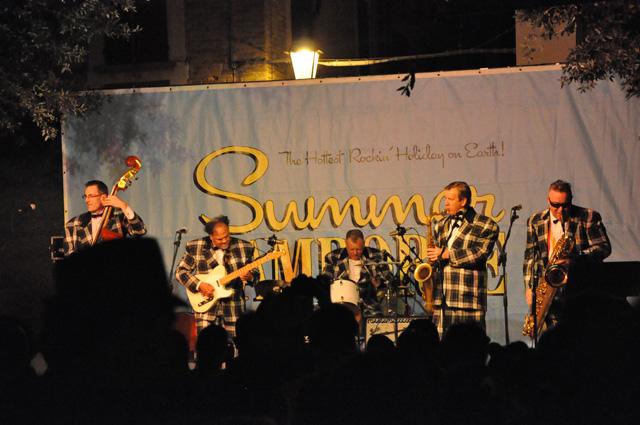 min 2013 08 05 senigallia 091